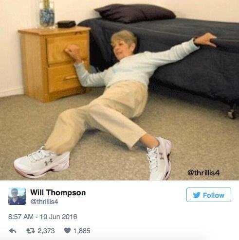 �����²۰����귢������սѥ������