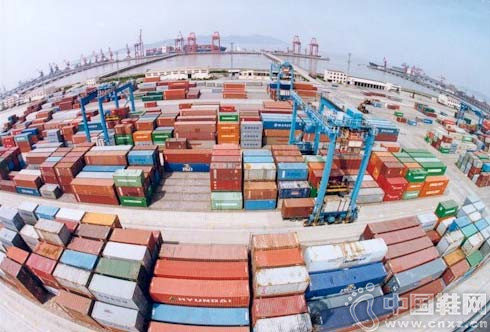 ŷ����̨��֯Ь���¹� ��Ӱ����س�����ҵ