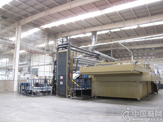 �������Ƹ﹤ҵ��������ú̿��ȼ