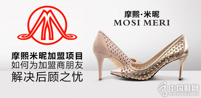 Ħ������ŮЬ����