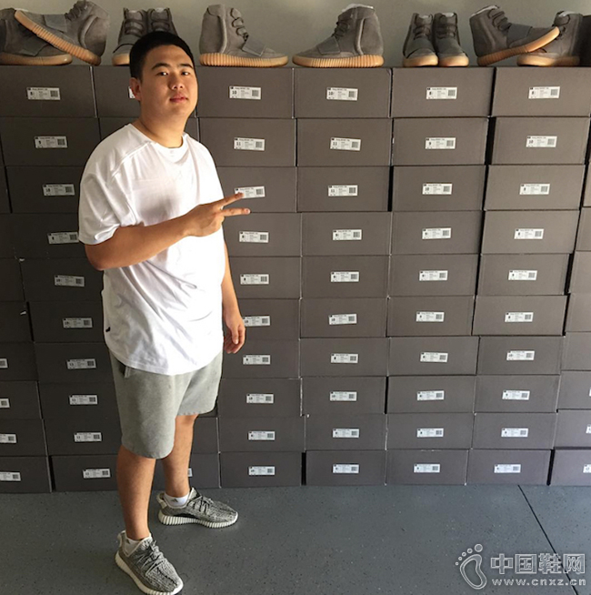 20�껪��Ь���ġ���Ь��������Ļ