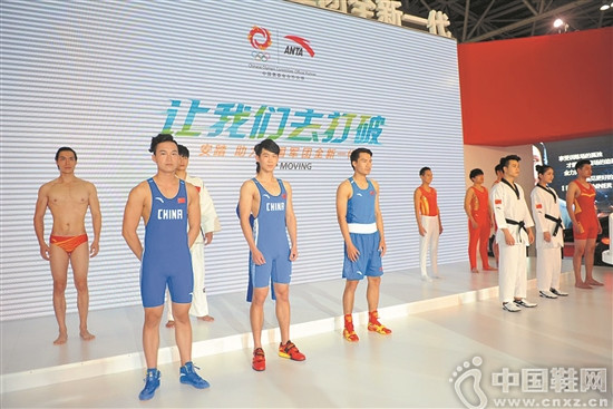 Ȫ��Ʒ�����Ƿ�ī�ǳ���ս����Ӫ��