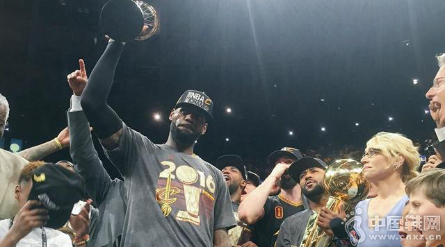 ղķ˹����FMVP����