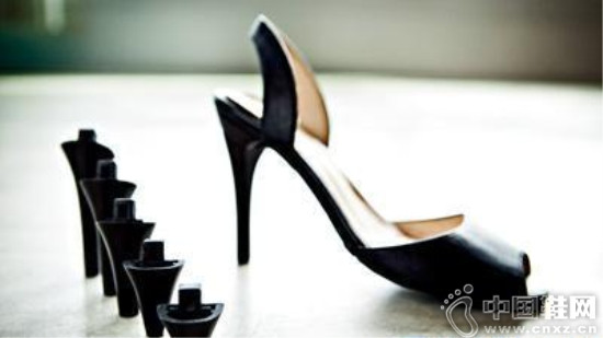 �߸�Ь�ĸ߶���Ҫ���ɡ���ơ�