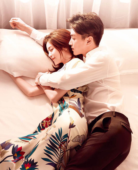 ��������ϣ����Ƿ��� Ψ���̶Ȳ����Ӱ��Ƭ