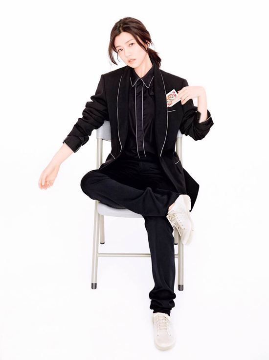 ��������ϣ����Ƿ��� Ψ���̶Ȳ����Ӱ��Ƭ