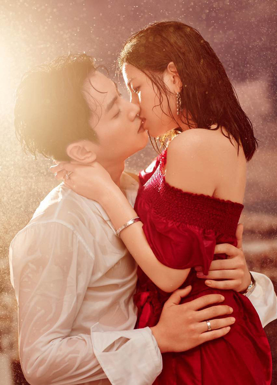 ��������ϣ����Ƿ��� Ψ���̶Ȳ����Ӱ��Ƭ