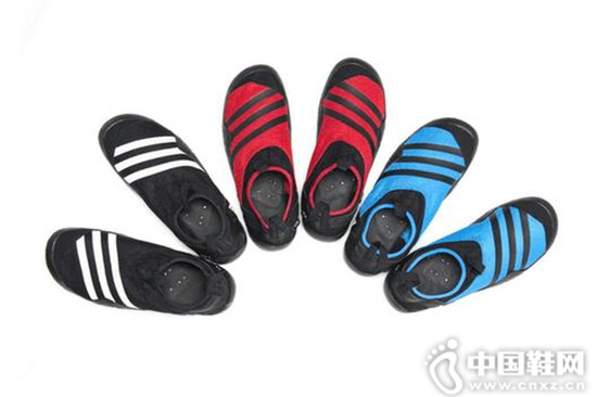 climacool JAWPAW SLIP ON��ˮЬ