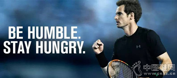 ���ϡ�����