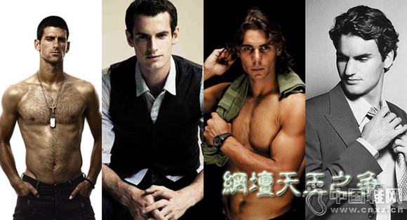 ���˿��������Ϊʲôѡ�����ף�