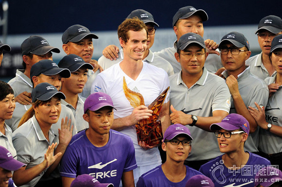 ���˿��������Ϊʲôѡ�����ף�