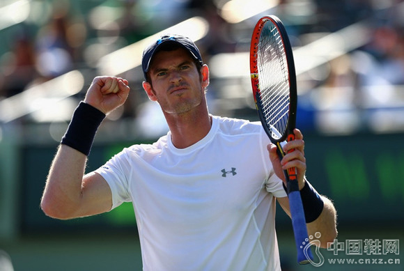 ���˿��������Ϊʲôѡ�����ף�