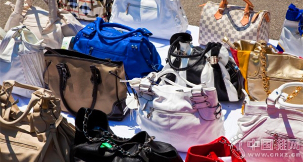 ����������߾�������ǿ�����й���Ȼ�Ǽ�ð��Ʒ����Ҫ����