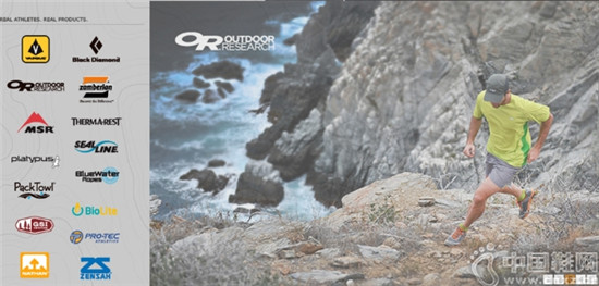 ����ϲ������