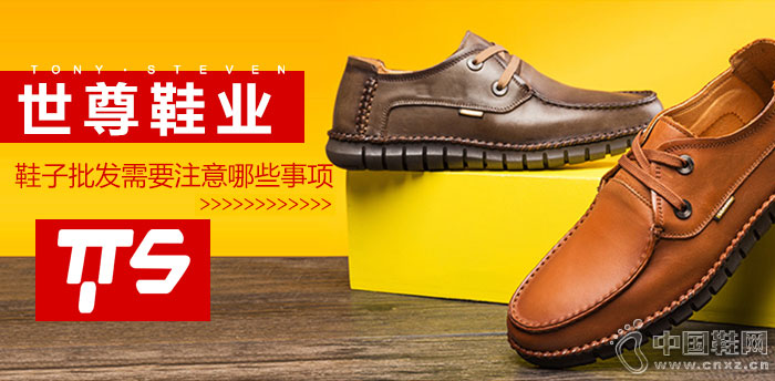 �����ۿ۵����