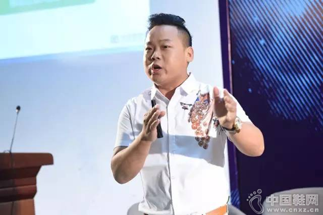 ����Ͱ���ѧԺ������ʦ�����΢Ӫ����ʼ�����