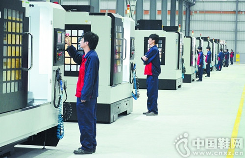 Ȫ���ƹ㡰����һ����