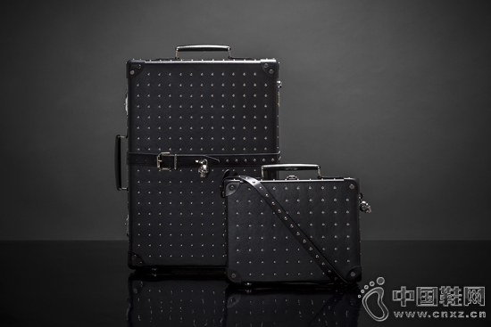 Alexander McQueen ����������������