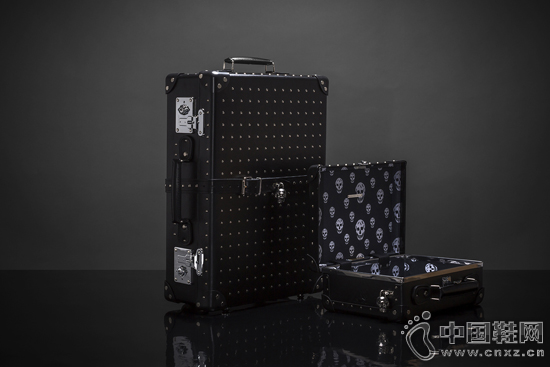 Alexander McQueen ����������������