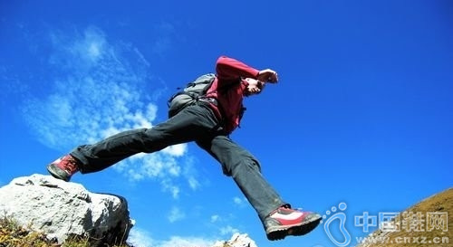 NPD ���±��棺�����˶���Ʒȡ����ͳ������Ʒ