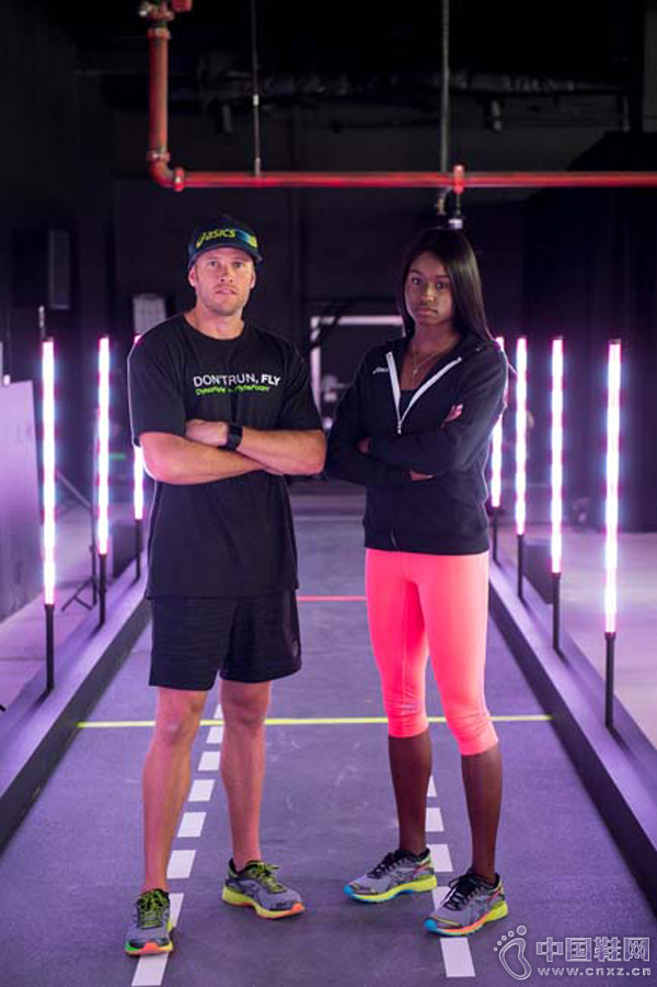 ����������뿲��˹��ϣ��һͬ��ϯ��ɪʿ Dynaflyte ȫ�򷢲���