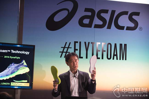 ISS �߼��ܾ�����ִ�й� Tsuyoshi Nishiwaki ��ʿ