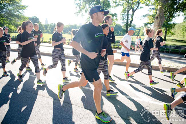 �����������α���һͬ������ɪʿ Dynaflyte