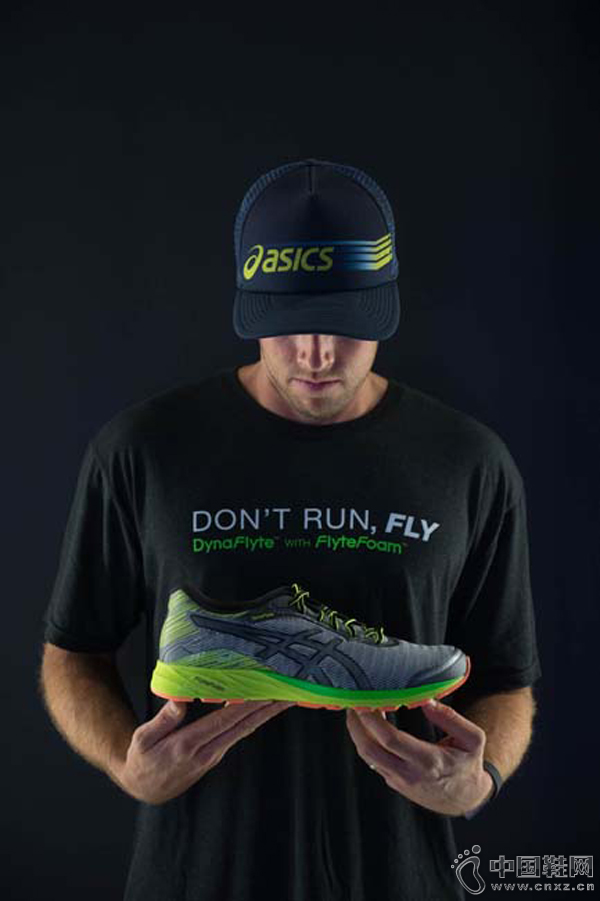 ��ɪʿ DynaFlyte ���� 7 �����й�����ȫ������