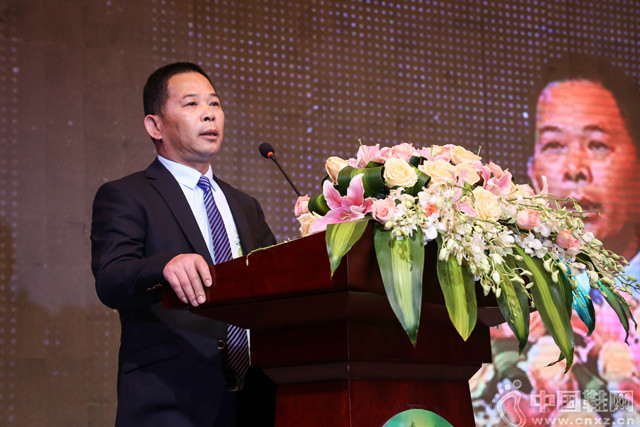 ľ��ɭ���������޶��³�