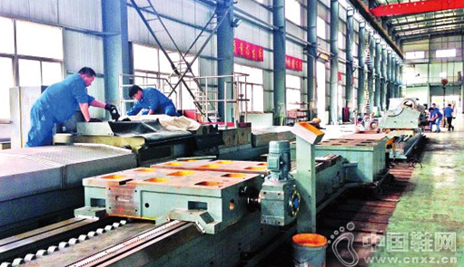 Ȫ�ݶ���ҵ���ؼ�����������