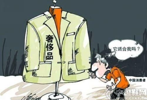 �й��ݳ�Ʒ�����������Ի�