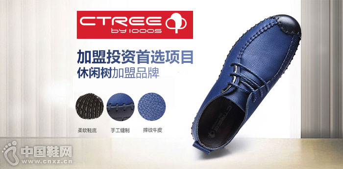 ������������ŮЬ����