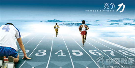 δ������ҵ�������Ǵ�Ʒ���Ʒ�ľ���