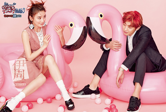 ���ڷۡ���־��Ƭ �Ӳ���Ԭ�橷ۺ��λ�