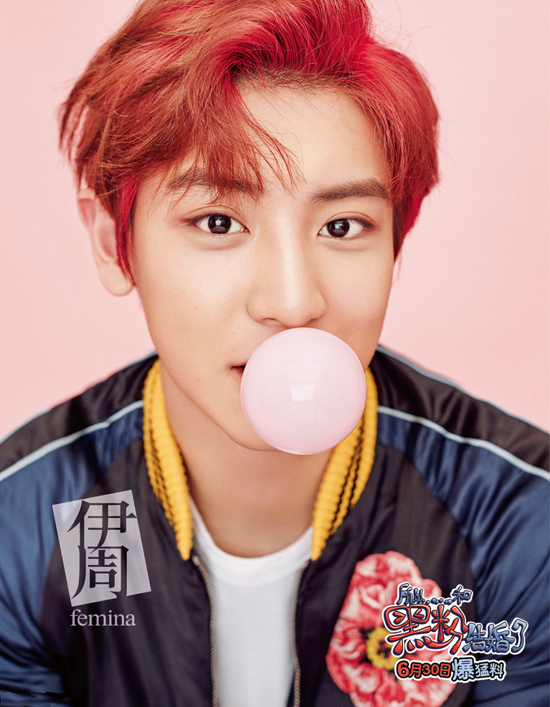 ���ڷۡ���־��Ƭ �Ӳ���Ԭ�橷ۺ��λ�