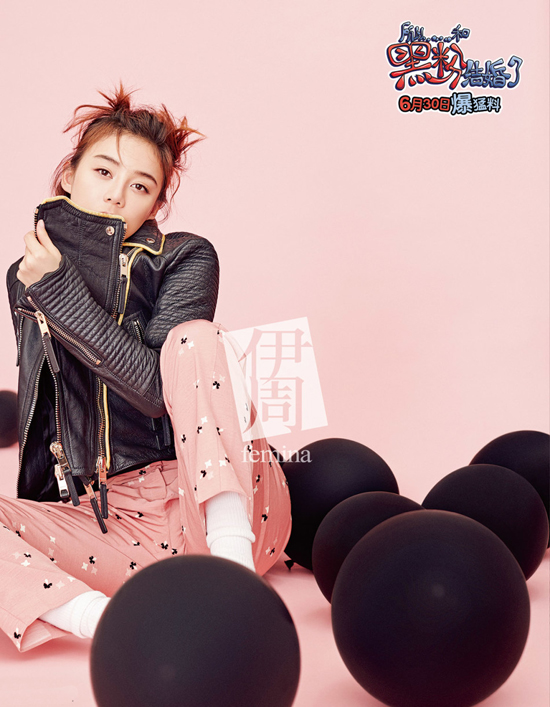 ���ڷۡ���־��Ƭ �Ӳ���Ԭ�橷ۺ��λ�