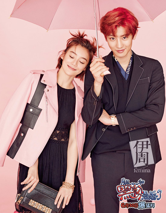 ���ڷۡ���־��Ƭ �Ӳ���Ԭ�橷ۺ��λ�