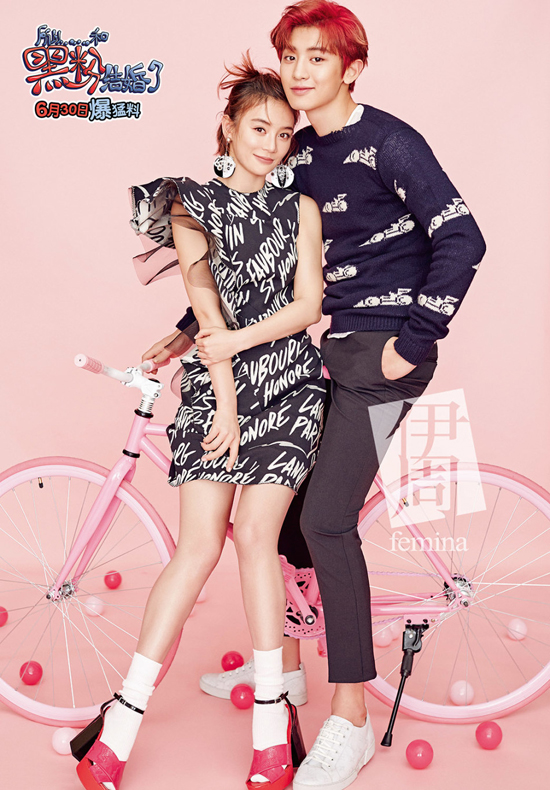 ���ڷۡ���־��Ƭ �Ӳ���Ԭ�橷ۺ��λ�