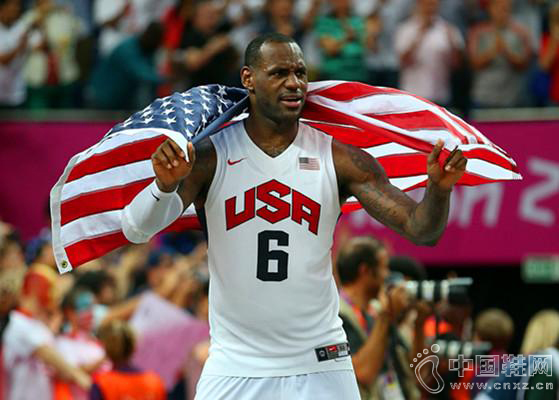 ��ղ������ս��Լ 3�����2�����Ѿ��ľ���