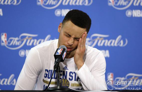 ����:��ҹ�����ξ��� ʧ���ⲻ���Ϊ���½��