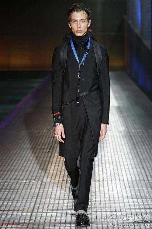 Prada 2017������װ