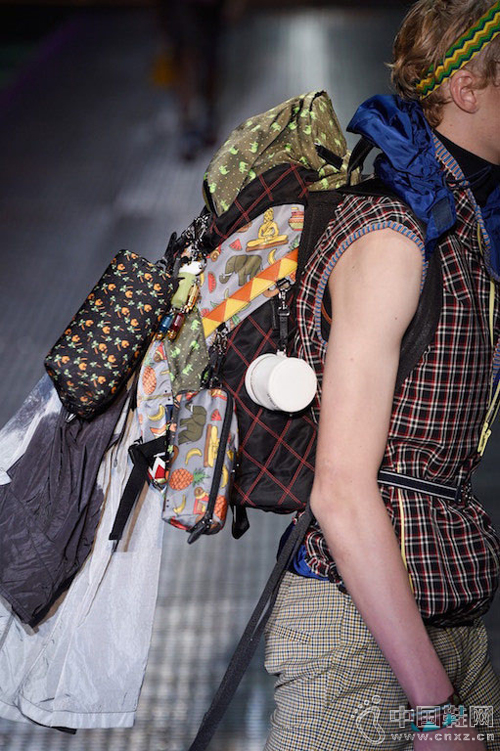 Prada 2017������װ��������