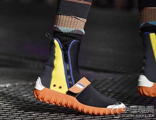 Prada 2017������װ��������