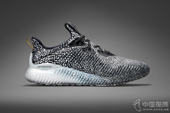 �����Ƴ�ȫ�����AlphaBOUNCE