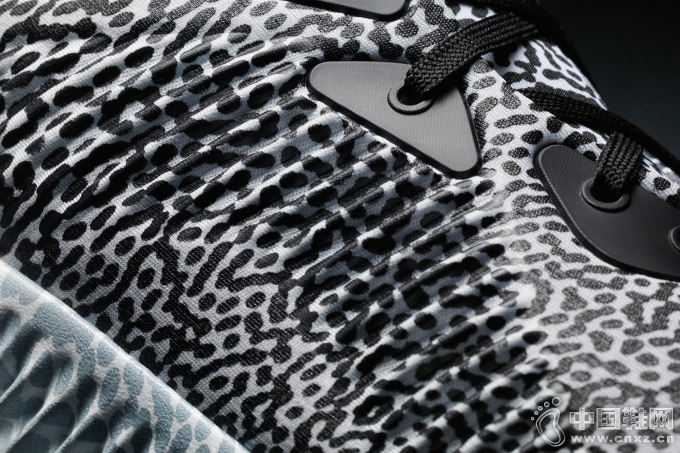 �����Ƴ�ȫ�����AlphaBOUNCE