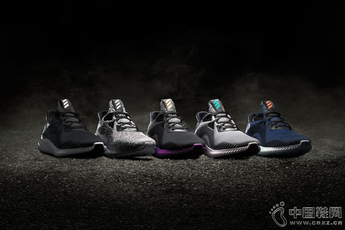 �����Ƴ�ȫ�����AlphaBOUNCE