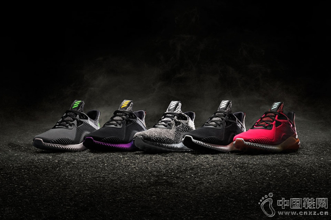 �����Ƴ�ȫ�����AlphaBOUNCE
