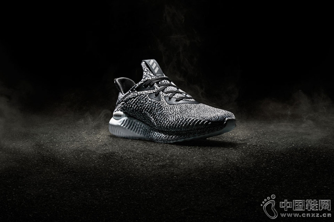 �����Ƴ�ȫ�����AlphaBOUNCE