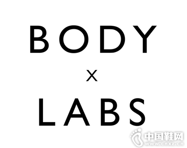 3D����˾Body Labs