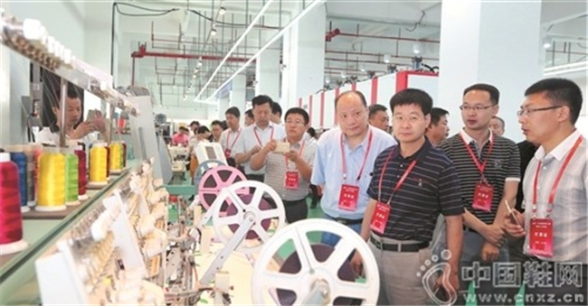 ��������Ȫ������2025չʾ���Ĳι�